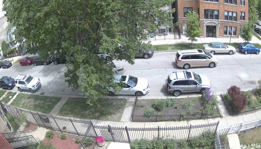 Reolink Camera Two_01_Reolink Home Hub One_20250518132358.jpg